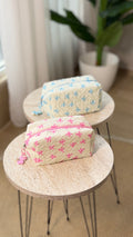 Bow Pouches